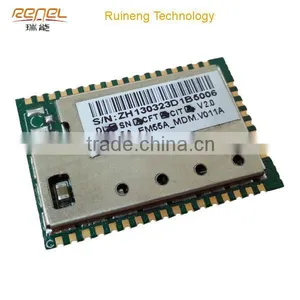 Cheap GSM Modules With CE Certificate Support PCM thumbnail-2