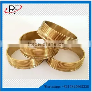 Brass Split Bolt Connector thumbnail-6