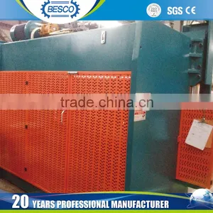 World Best Selling Products Cnc Metal Plate Press Brake Import China Goods thumbnail-4
