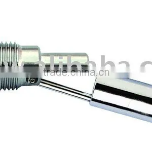 Mini Float Type Level Switch thumbnail-1