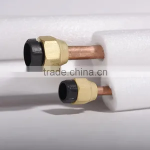 Split Air Conditioner Pipe Types thumbnail-2