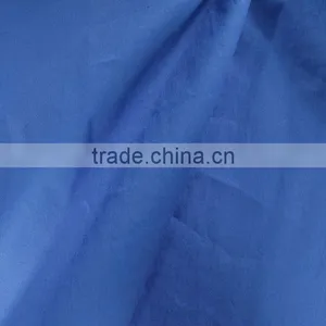 Poly/cotton Pocket Fabric thumbnail-1