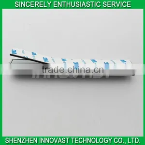Creative Home Application Automatic Induction LED Motion Sensor Light thumbnail-4