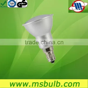LED Light PAR16 E14 SMD 4w LED Spotlight thumbnail-1