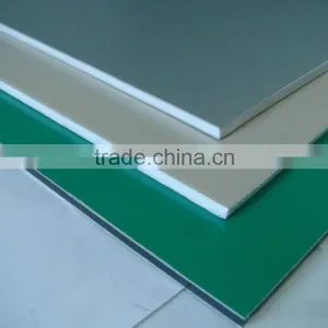 Easy Resell High Quality Cheap Price Aluminum Composite Panel thumbnail-3
