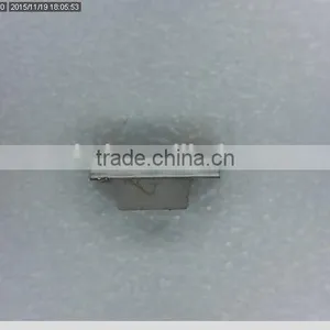 Red Color 0805 Surface Mount LED thumbnail-4