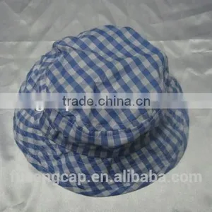 China Funny Cheap Cool Fishing Bucket Hats thumbnail-1