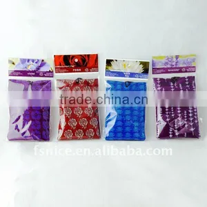 NB10g Recycled Cloth Aromatic Sachet thumbnail-1