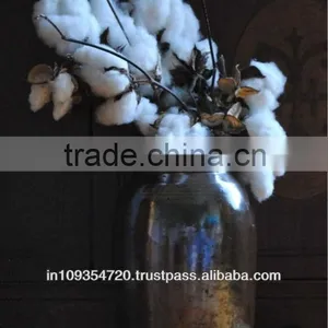 Best Quality India Raw Cotton for Sale thumbnail-1