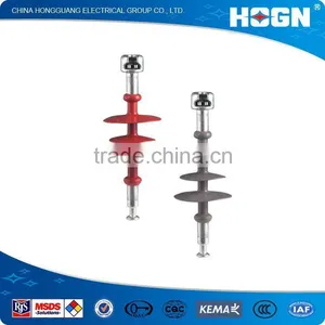 High-Performance Conductors And Insulators thumbnail-1