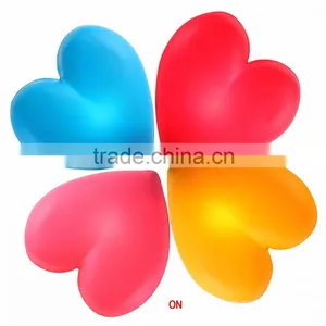 Kids Indoor Wall Night Lamp Wall Light Lights thumbnail-1