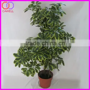 Yiwu Wholesale Large Artificial Decorative Tree thumbnail-1