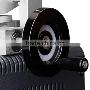OM-C1 High Precision LCD Polarizer Remover for IPhone Samsung Max 7'' thumbnail-5