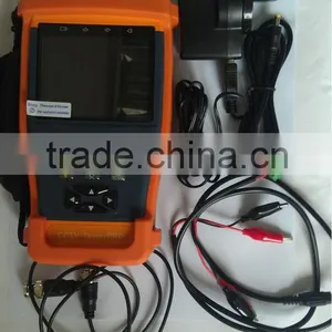 Hyking Cheap PTZ Camera Cable Tester CCTV Tester HK-TM803 thumbnail-1