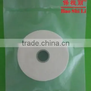 Microfiber Cleanroom Roll Wiper With Factory Direct Sale thumbnail-1