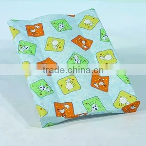 New Style Baby Urine Mat thumbnail-2