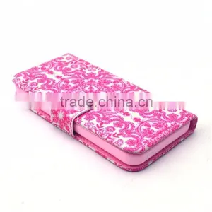 Whater Proof Led Wood Phone Covers Printing Machine With CE thumbnail-4