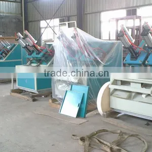 2013 New Machine Production Lines For Bread And Cake Plate thumbnail-1