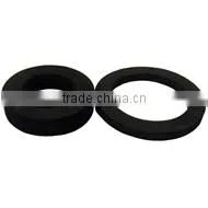 Close Couple Seal Washer thumbnail-1