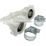 Bent And Straight Nut And Tail Kit thumbnail-1