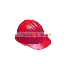 Safety Helmet thumbnail-1