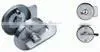 Stainless Steel Door Indicator thumbnail-1