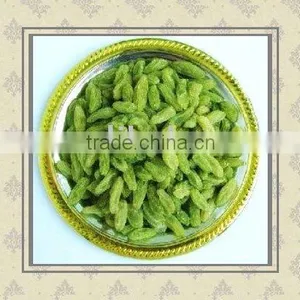 Green Raisin thumbnail-1