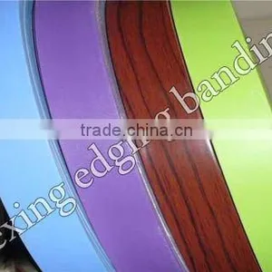 Abs Edge Banding Tape thumbnail-1