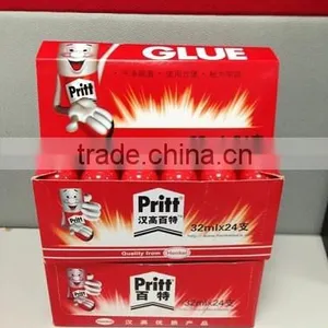 Pritt 32 ml Liquid Glue thumbnail-1