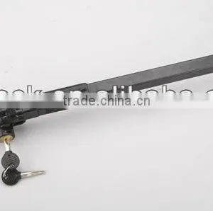 Car Pedal Lock KC-21 thumbnail-1
