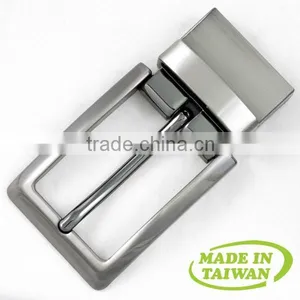 Man 30 Style Popular Fancy Hiqh Quality Alloy Stock Mexico Belt Buckle thumbnail-5