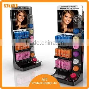 2016 Innovative Product Acrylic Rotating Lipstick Display Stand thumbnail-2