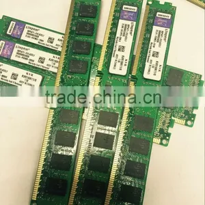 8GB RAM PC1600 512*8 16IC ETT & Original Brand thumbnail-2