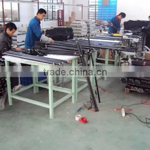 Wholesale Feather Flag Banners thumbnail-1