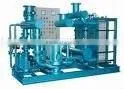 Heat Exchanger Unit thumbnail-1