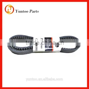 Gates Automotive v Belts , V17*1080 thumbnail-1