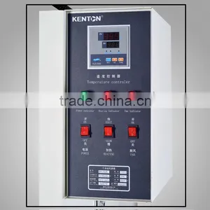 Industrial Fruits Dehydrating Drying Oven Machine thumbnail-6