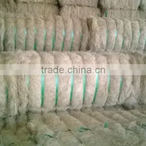 Coconut Fiber High Quality ( QQ: 2598494113) thumbnail-4