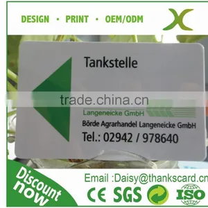 Free Sample..!! Hotel Key Card / Room Key Card/hotel Magnetic Key Card thumbnail-1