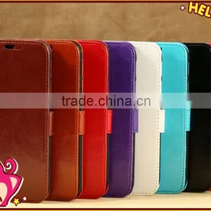 Wholesale Whether Case for HTC ONE 2 M8 Case thumbnail-1