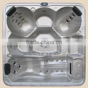 Best Acrylic Bathtub Brands Marble Whirlpool Bathtub Price thumbnail-6