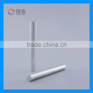 Slim Shape Sliver Color Mascara Packaging thumbnail-1