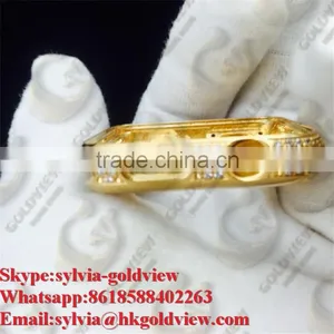 2015 Factory Price New Products for Apple Watch Case, Case For Apple Watch 38MM, Case For Apple Watch 42MM thumbnail-3