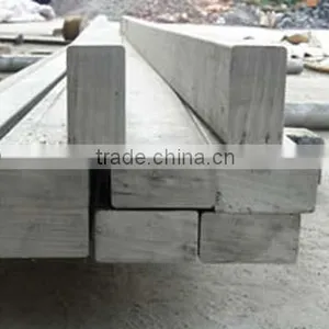 GR5 6AL4V Medical Thin GR5 Titanium Sheet,titanium Plate,TC4 Titanium Board thumbnail-1