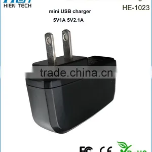 Promotion USB Power Charger for IPhone Provide USB Charger Cable Also thumbnail-3