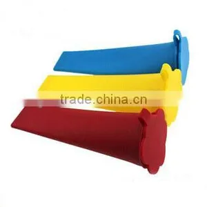 Silicone Ice Pop Mould thumbnail-1