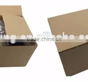 Digital Password Panel Door Lock for Hotel thumbnail-4