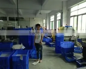 Yiwu Manre Craft & Gift Factory company overview - view 1 thumbnail
