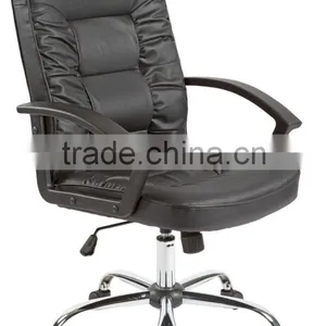 D-9158 CE TUV Office Seating thumbnail-1