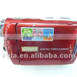 Cameras thumbnail-1